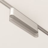 Фото TRA084FC-11LW - 10