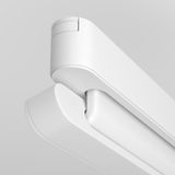 Фото TRA084FC-11LW - 2