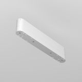 Фото TRA084FC-11LW - 3