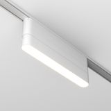 Фото TRA084FC-11LW - 4