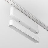 Фото TRA084FC-11LW - 5