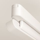 Фото TRA084FC-11LW - 8