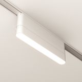 Фото TRA084FC-11LW - 9