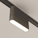 Фото TRA084FC-11SB - 10