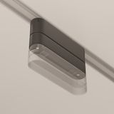 Фото TRA084FC-11SB - 11