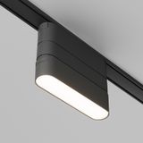 Фото TRA084FC-11SB - 4