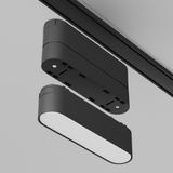 Фото TRA084FC-11SB - 6