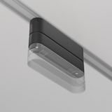 Фото TRA084FC-11SB - 7