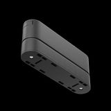 Фото TRA084FC-11SB - 8