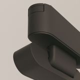 Фото TRA084FC-11SB - 9