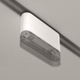 Фото TRA084FC-11SW - 10