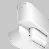 Фото TRA084FC-11SW - 2