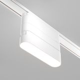 Фото TRA084FC-11SW - 3