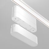 Фото TRA084FC-11SW - 4