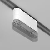 Фото TRA084FC-11SW - 5