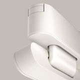 Фото TRA084FC-11SW - 9