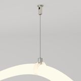 Фото TRA101SW-2B - 2