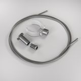 Фото TRA101SW-2B - 3