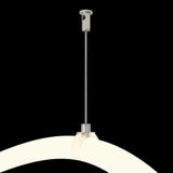 Фото TRA101SW-2B - 4