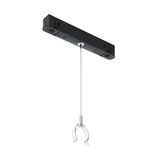 Фото TRA101SWT-2B - 1