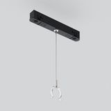 Фото TRA101SWT-2B - 2