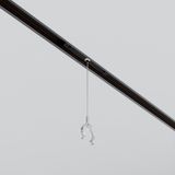 Фото TRA101SWT-2B - 3