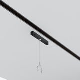 Фото TRA101SWT-2B - 4