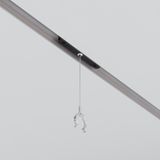 Фото TRA101SWT-2B - 5