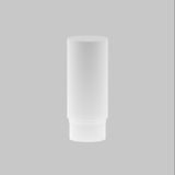 Фото RingMAcr-12-W - 2