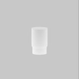 Фото RingMAcr-5-W - 2