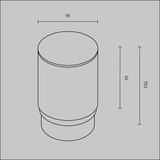 Фото RingMAcr-5-W - 4