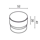 Фото RingSAcr-12-W - 5