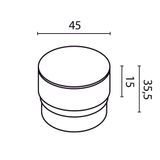 Фото RingSAcr-5-W - 5