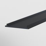 Фото TRA004-21B - 2