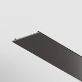 Фото TRA004-21B - 3