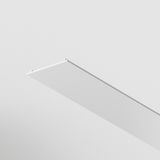 Фото TRA004-21W - 2