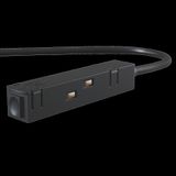 Фото TRA004B-22B - 3