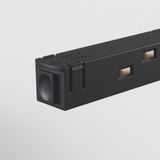 Фото TRA004B-22B - 4