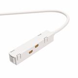 Фото TRA004B-22W - 1