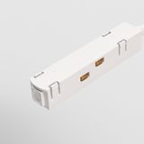 Фото TRA004B-22W - 2