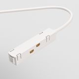 Фото TRA004B-22W - 3