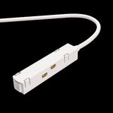 Фото TRA004B-22W - 4