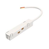 Фото TRA004B-22W - 5