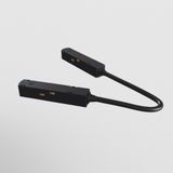 Фото TRA004CPC-22B - 4