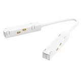 Фото TRA004CPC-22W - 1