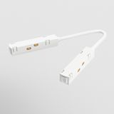 Фото TRA004CPC-22W - 3