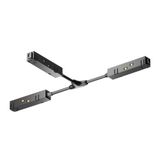 Фото TRA004CWT-22B - 1