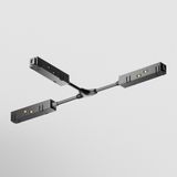 Фото TRA004CWT-22B - 2