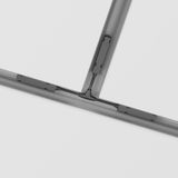 Фото TRA004CWT-22B - 5