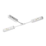 Фото TRA004CWT-22W - 1